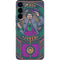DC Comics The Joker Casino Chip Galaxy S22 Skin